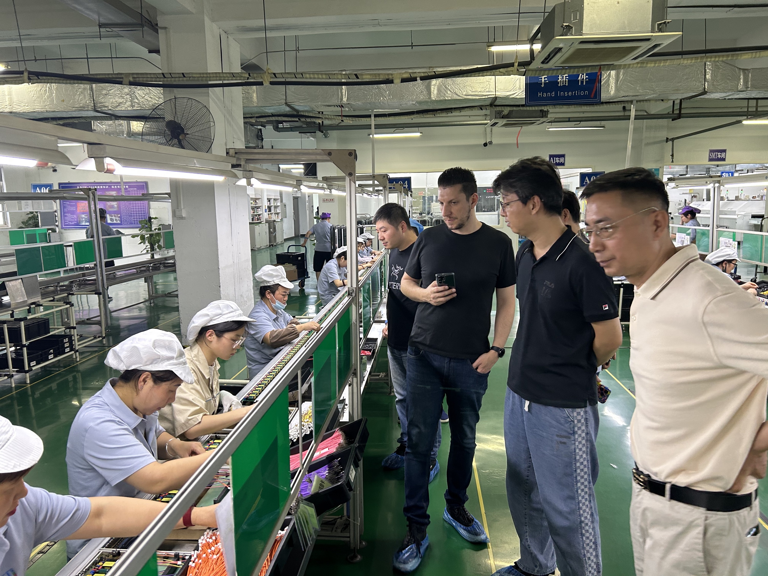 南京唯亮客户参观-3.jpg 南京唯亮客户参观-3.jpg